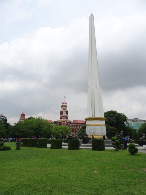 Yangon, Birmanie