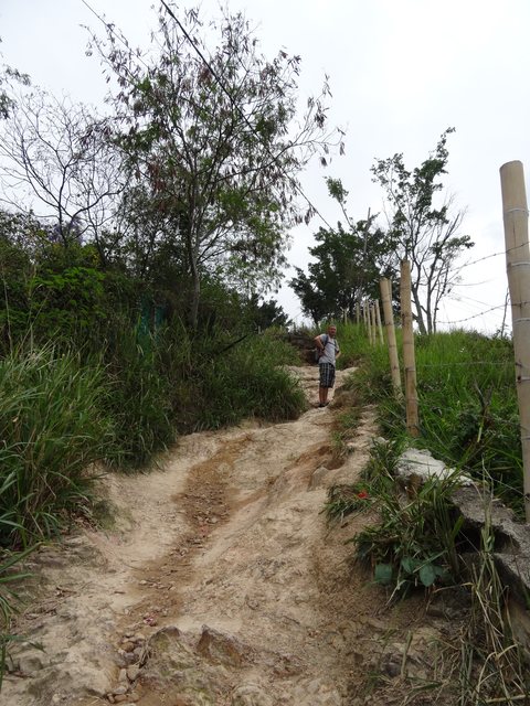 Cali, Colombie