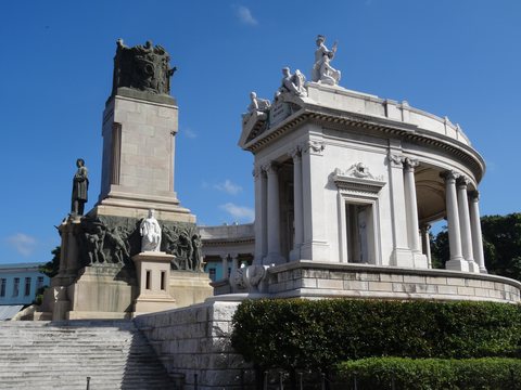 La Havane, Cuba