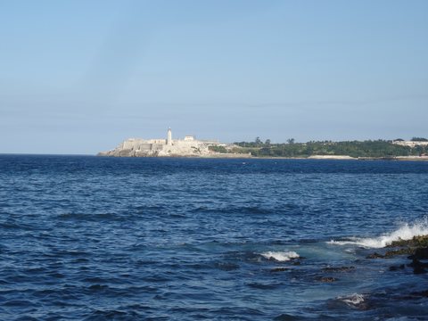 La Havane, Cuba