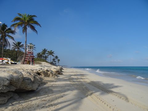 La Havane, Cuba