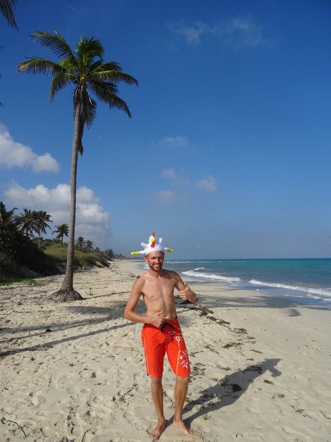 La Havane, Cuba