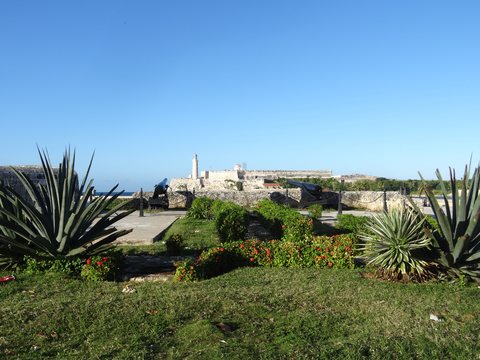 La Havane, Cuba