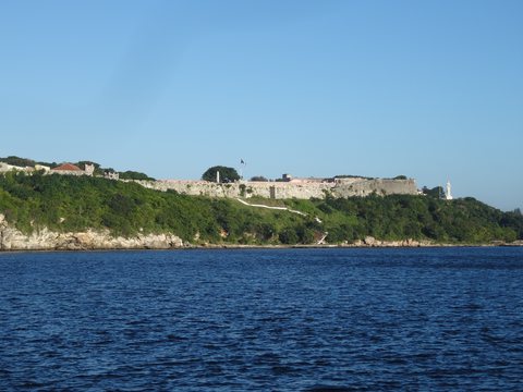 La Havane, Cuba