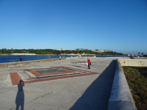La Havane, Cuba