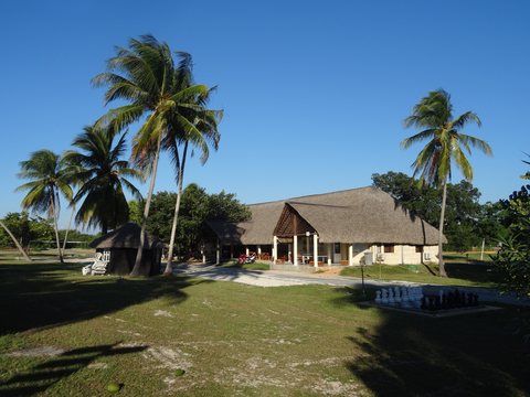 Viñales - María la Gorda - Pinar del Rio, Cuba