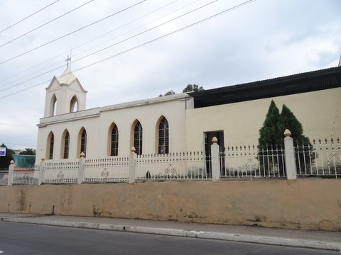 Viñales - María la Gorda - Pinar del Rio, Cuba
