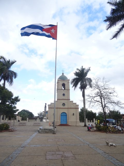 Viñales - María la Gorda - Pinar del Rio, Cuba