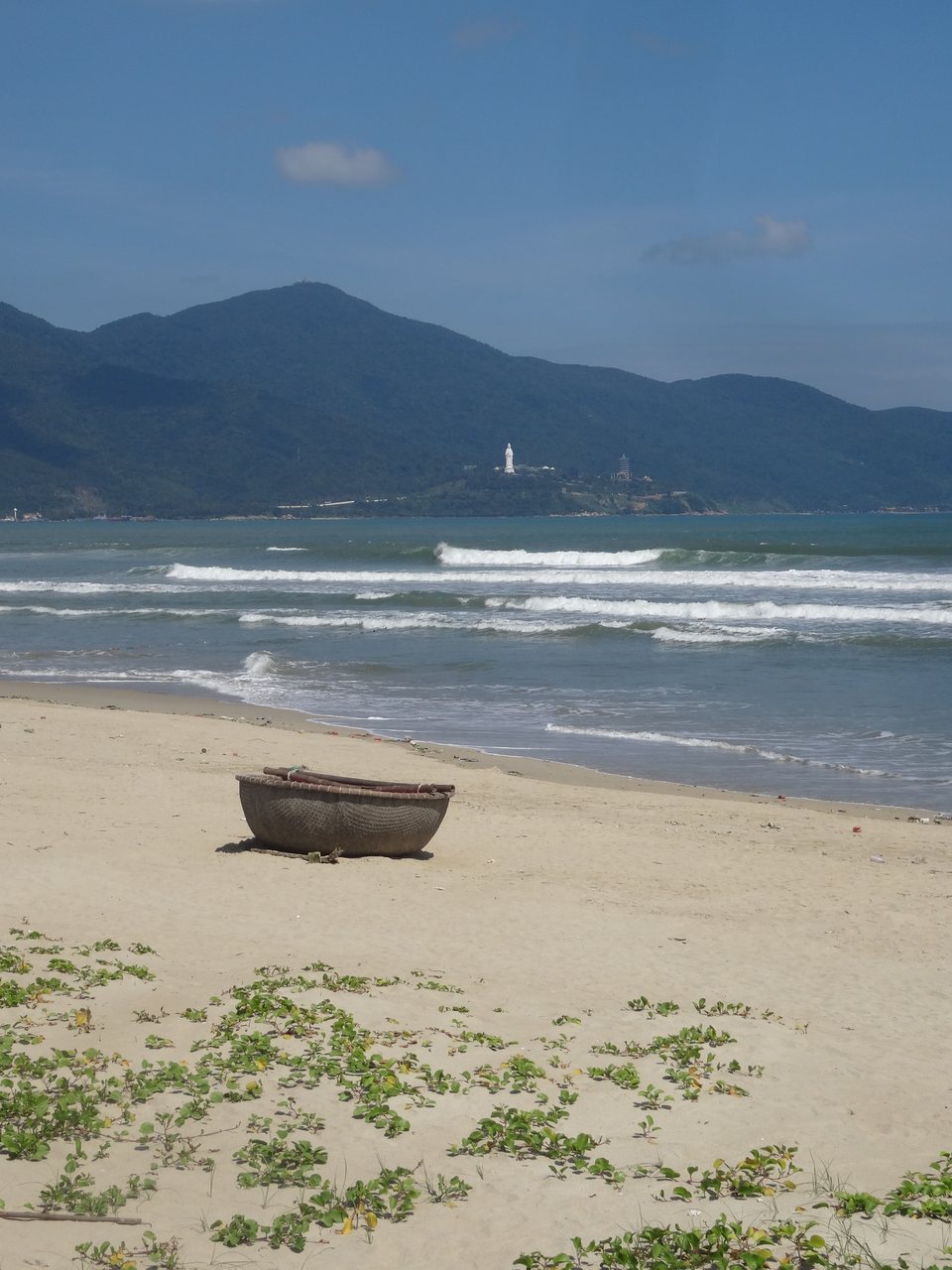 Da Nang - Hué - Hôi An, Vietnam