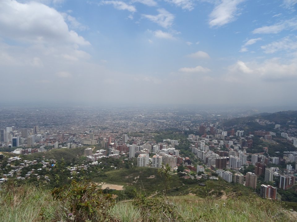 Cali, Colombie