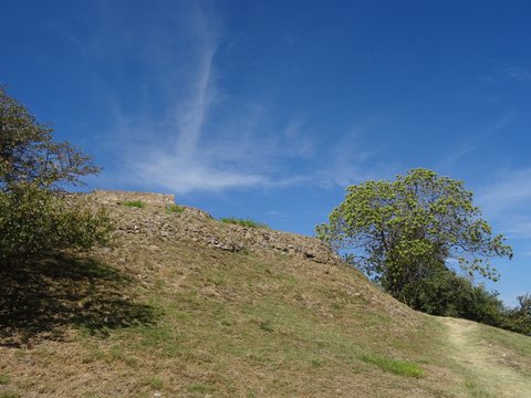 Oaxaca de Juarez, Mexique