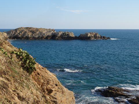 Puerto Escondido, Mexique