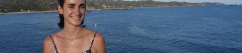 Puerto Escondido, Mexique
