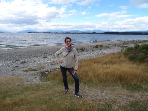 Fiordland, Nouvelle-Zélande