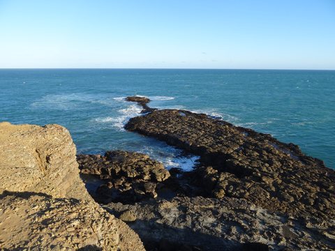 The Catlins, Nouvelle-Zélande