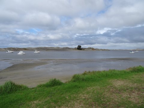 Northland, Nouvelle-Zélande
