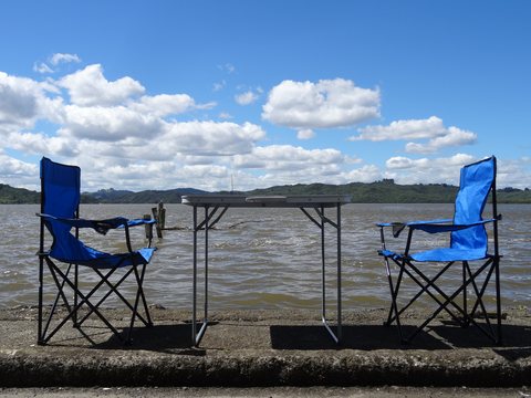 Northland, Nouvelle-Zélande