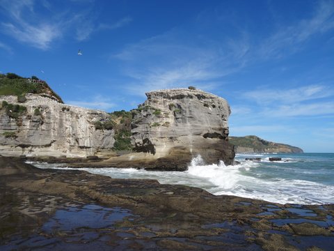 Northland, Nouvelle-Zélande