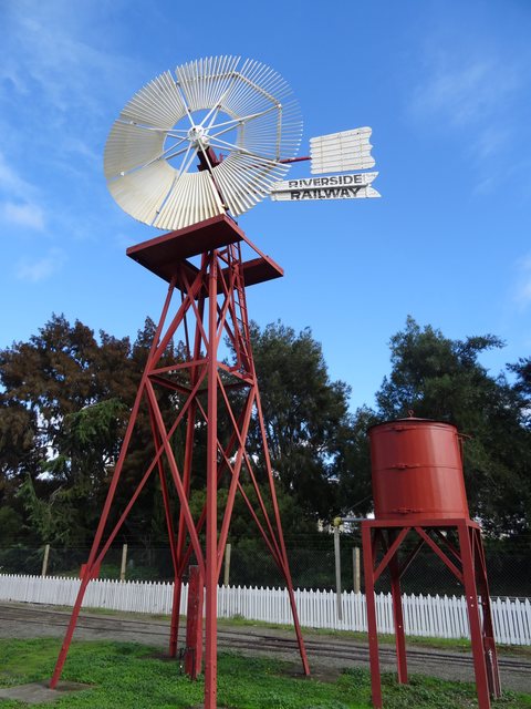 Marlborough, Nouvelle-Zélande