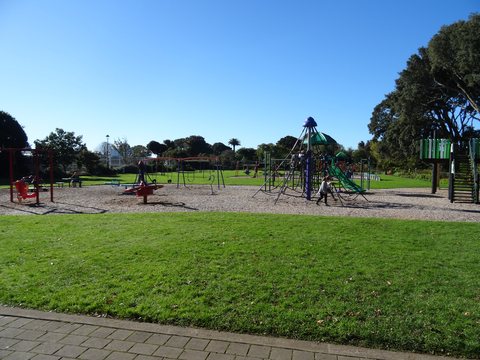 Taranaki, Nouvelle-Zélande