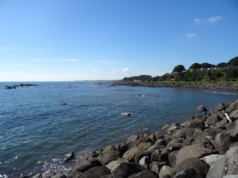 Taranaki, Nouvelle-Zélande