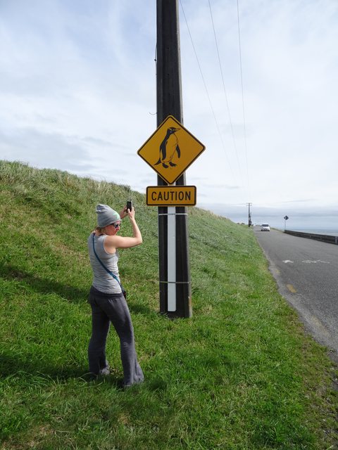 West Coast, Nouvelle-Zélande