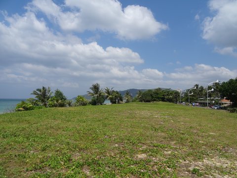 Phuket, Thaïlande