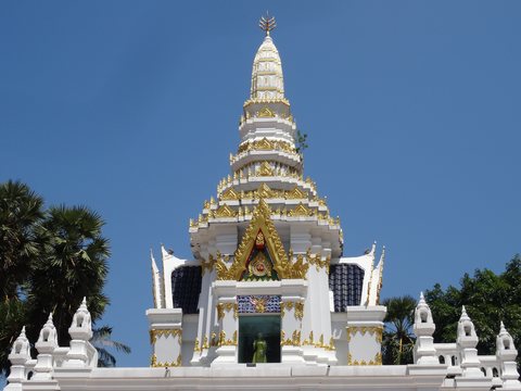 Phuket, Thaïlande