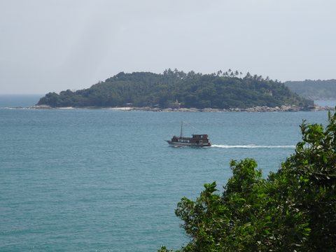 Phuket, Thaïlande