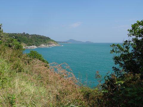 Phuket, Thaïlande