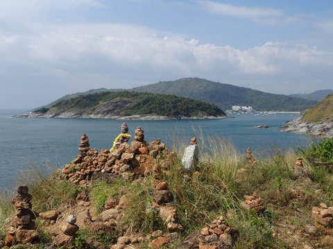 Phuket, Thaïlande