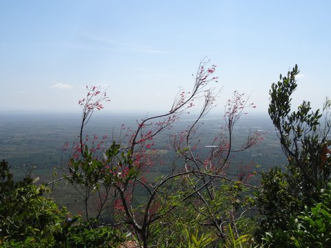 Krabi, Thaïlande