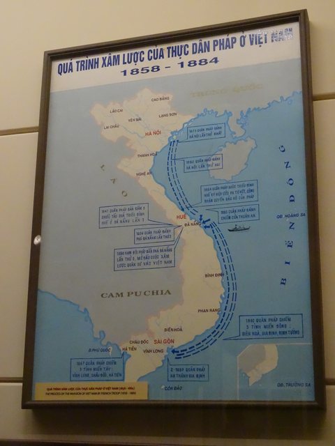 Hanoi - Sa Pa, Vietnam