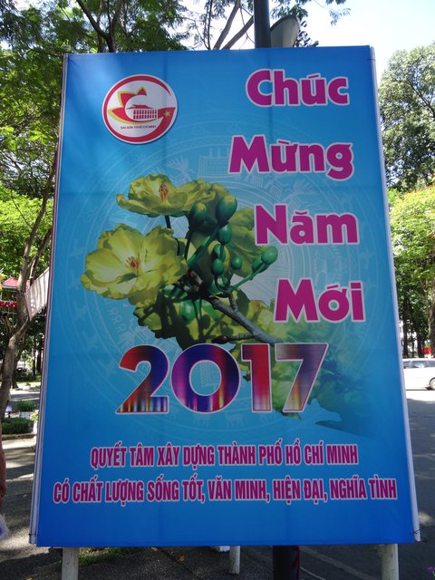 Ho Chi Minh - Cu Chi, Vietnam