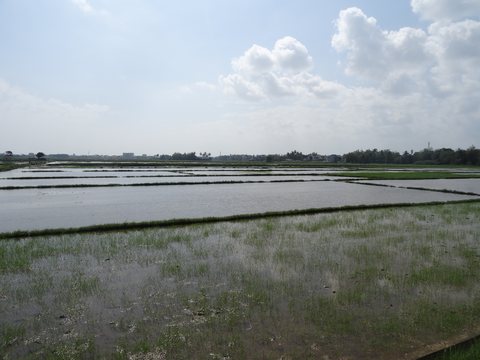 Da Nang - Hué - Hôi An, Vietnam