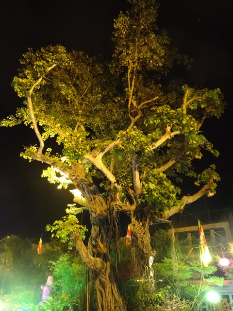 Da Nang - Hué - Hôi An, Vietnam