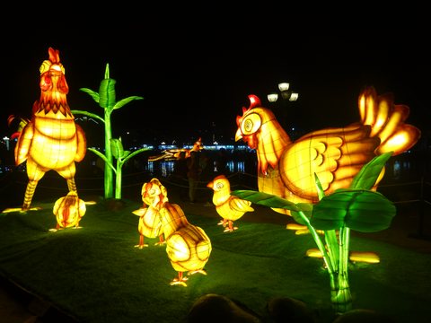 Da Nang - Hué - Hôi An, Vietnam