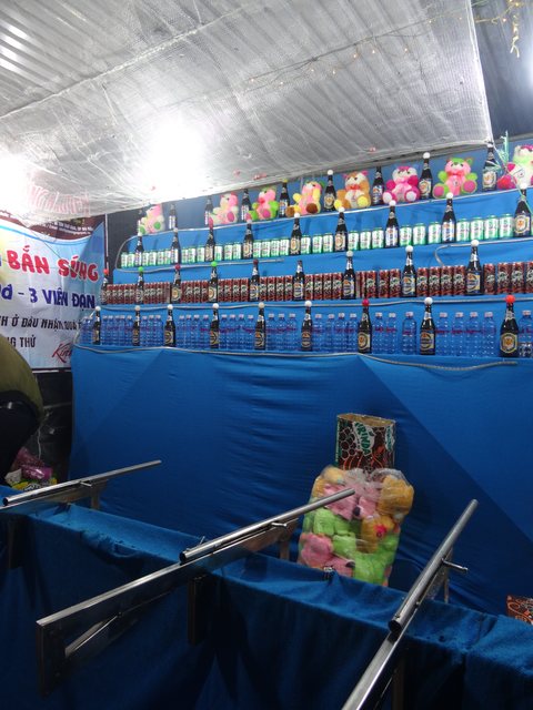 Da Nang - Hué - Hôi An, Vietnam