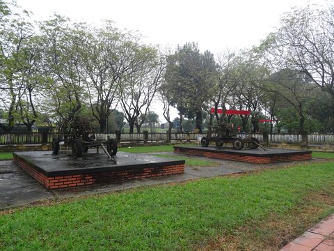 Da Nang - Hué - Hôi An, Vietnam